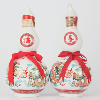 香,好喝,这是众所周知时间陈酿出来的味道,拥有不可替代也仿