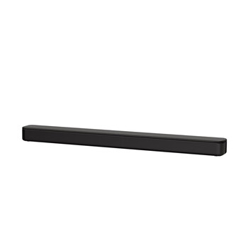 索尼(SONY)HT-S100F 一体式 杜比音效 回音壁 soundbar 家庭影院 电视音响 蓝牙音响 无线音响 ARC 索尼(SONY)HT-S100F 一体式 杜比音效 回音壁 soundbar 家庭影院 电视音响 蓝牙音响 无线音响 ARC