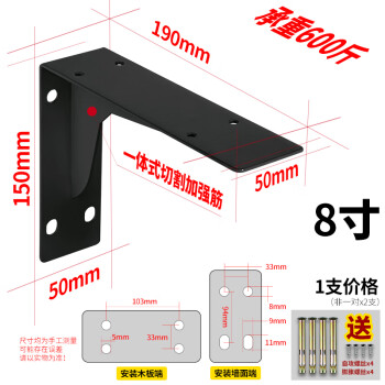 SHARP SHARP壁掛けスリム金具 AN-40WL2 AN40WL2 (shin-