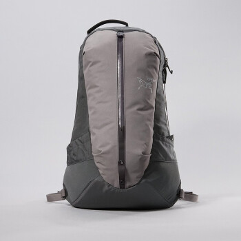 Arcteryx Arro 22价格报价行情- 京东