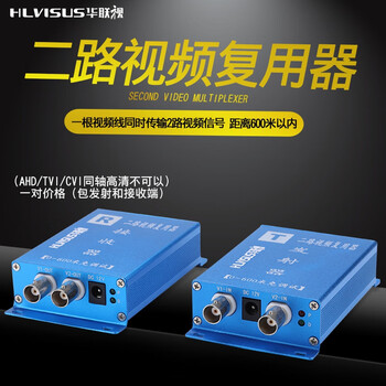 ぶん HITACHI その他・不明 その他 ユンボ ZX-75UR (6741)｜中古