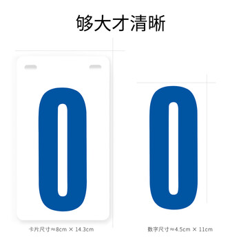 三强记分牌乒乓球篮球足球羽毛球排球网球比赛金属盒式四位记分牌004 三强记分牌乒乓球篮球足球羽毛球排球网球比赛金属盒式四位记分牌004