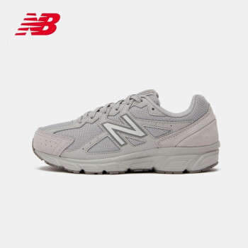 new balance 480 38