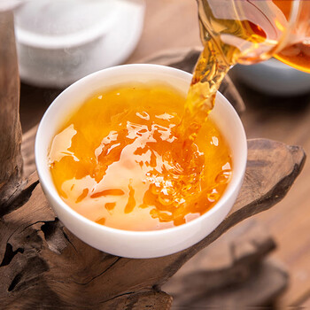 一杯香茶叶红茶武夷山金骏眉500g新茶礼盒装送礼自己喝自饮小种正山古树 一杯香茶叶红茶武夷山金骏眉500g新茶礼盒装送礼自己喝自饮小种正山古树