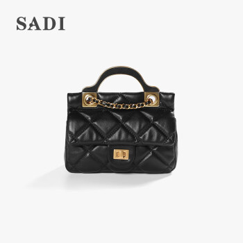 SADI - 京东 SADI - 京东