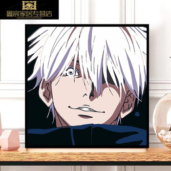 人物画　油彩 多种油画风格Longseason AI绘图模型展示，附带AI绘画提示词_Qpipi