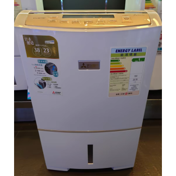 三菱除湿机价格报价行情- 京东
