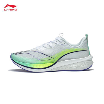 li ning aceh039 1图片- 京东