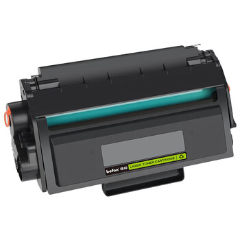 得印T1硒鼓适用得力M2500D/DN/DW/ADNW P2500D/DN/DW/DNW/M2300ADW/M2800ADNW打印机粉盒墨盒超大容量