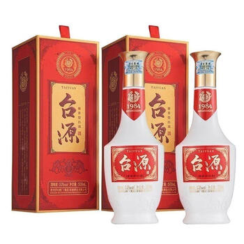 茅源酒价格报价行情- 京东