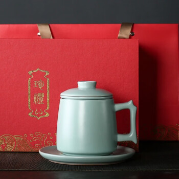 多様な 紫砂壺 中国古美術 中国古玩 置物古賞物 極細工 茶道品 茶具