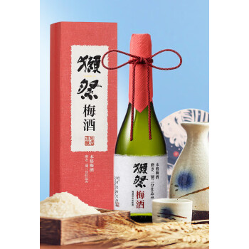 本格烧酎新款- 本格烧酎2021年新款- 京东