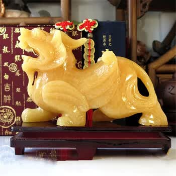玉石雕刻工艺价格报价行情- 京东