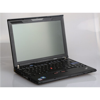 ibm联想ithinkpad笔记本电脑x201x201s12寸i5i7上网本x201ii3其他4g8g