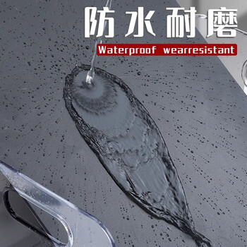 8K速写加厚画板夹美术生专用素描工具画袋8开写生初学者儿童家用户外画板画夹板便携  1个【8K/黑色】