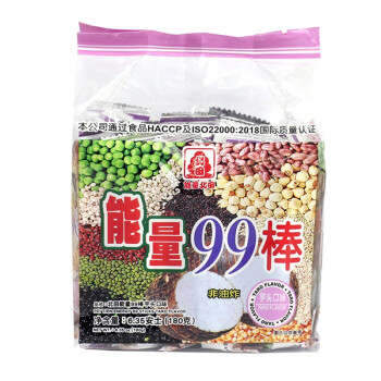 北田能量棒99蛋黄品牌及商品- 京东