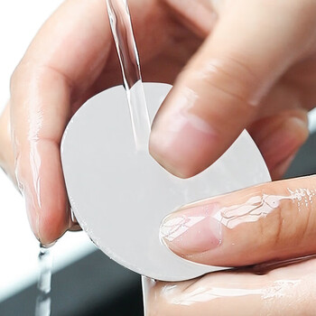 星坊床单固定器被子沙发套固定贴神器地毯坐垫魔术贴【6cm*30对白色】 星坊床单固定器被子沙发套固定贴神器地毯坐垫魔术贴【6cm*30对白色】