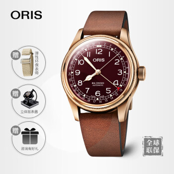 oris oris 2021