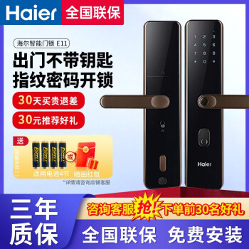 Телефон haier e11 обзор