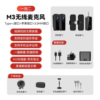 电脑色相头价格报价行情- 京东