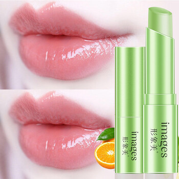 唇膏男士女士润唇膏唇膜补水保湿防干燥干裂起皮脱皮不易掉色护唇油男生学生唇部保养润唇膏芦荟润唇膏2 7g K72 图片价格品牌报价 京东