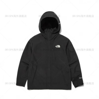 the north face gtx价格报价行情- 京东