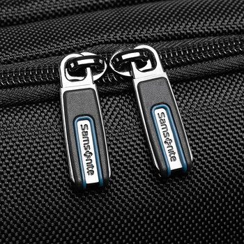 新秀丽(Samsonite)电脑包双肩包15.6英寸男女背包商务通勤旅行包大容量36B*09012 新秀丽(Samsonite)电脑包双肩包15.6英寸男女背包商务通勤旅行包大容量36B*09012