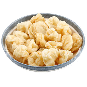 金沙金纱鱼腐鱼豆腐火锅食材速冻鱼豆腐老广味道冯仕苏 250