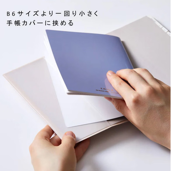 锦宫（KINGJIM）EMILy笔记本便携手帐本学生记事本周计划月计划效率记事软抄本 绿色EY9023