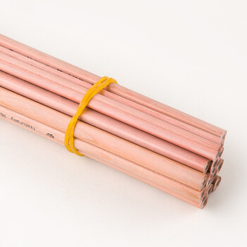 广博(GuangBo)【超级爆款】200g弹力办公橡皮筋橡皮圈橡胶圈牛皮筋办公用品 WQT9564 广博(GuangBo)【超级爆款】200g弹力办公橡皮筋橡皮圈橡胶圈牛皮筋办公用品 WQT9564