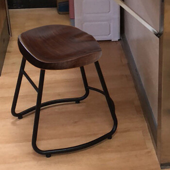 户型墙上壁挂式餐桌实木书桌悬挂桌墙壁电脑桌家用桌板折叠吧台挂墙桌