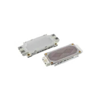 INFINEON IGBT IFF600B12ME4B11BOSA1