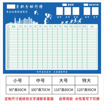 三月思装饰摆件- 京东