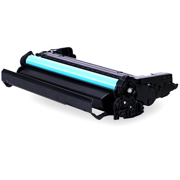 格之格28A/CF228A环保装硒鼓适用惠普M403dn M403dw M403n M427dw M427fdn M427fdw打印机（约3000页）