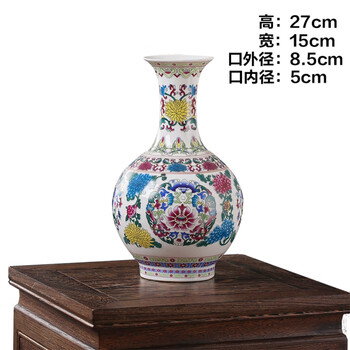 唐三彩 花瓶 三彩貼花鳳首瓶 文化遺産オンライン