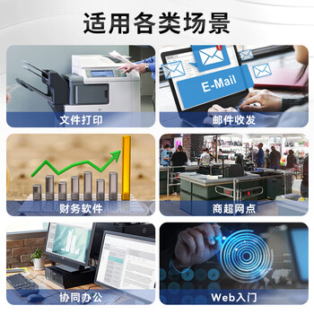 戴尔（DELL）PowerEdgeT150/T160 塔式服务器金蝶用友ERP台式电脑主机【T150】至强E-2314 8G 1T硬盘