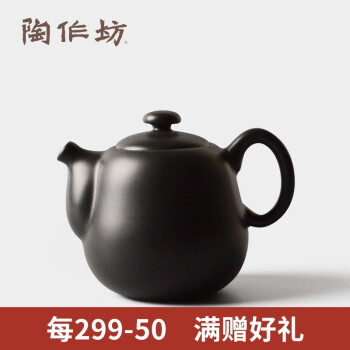小物などお買い得な福袋 【和】(6932) 中国古玩 唐物 磁州窯 鉄絵茶碗
