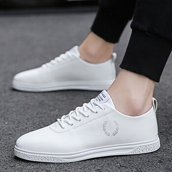 乔丹中国专卖2021新款夏季男鞋韩版潮流男士休闲小白百搭板鞋男生