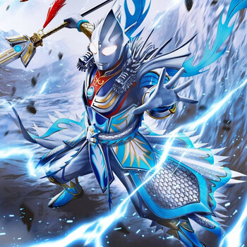 乐高(lego)奥特曼英雄传三国风系列300/500/1000片木制拼图