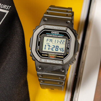 dw-5600e-1v新款- dw-5600e-1v2021年新款- 京东