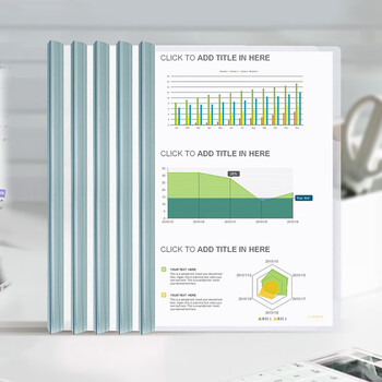金得利5个20mm加厚大号抽杆夹A4抽拉杆文件夹报告夹资料夹简历夹学生试卷整理夹磨砂加厚板片透明色Q314 金得利5个20mm加厚大号抽杆夹A4抽拉杆文件夹报告夹资料夹简历夹学生试卷整理夹磨砂加厚板片透明色Q314