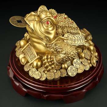 铜器工艺品金蝉佛价格报价行情- 京东