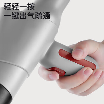 虎行家居升级万向马桶头不锈钢管道疏通器通马桶神器一炮通下水道疏通机