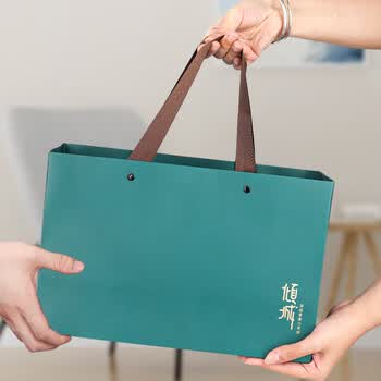 第一江南明前龙井高端礼品茶2026新茶 特级绿茶250g西湖春茶礼盒端午送礼