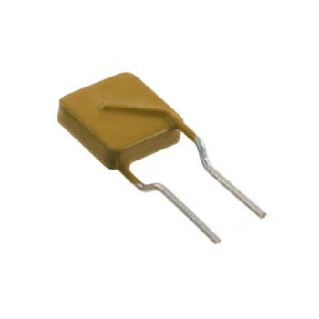 Littelfuse 自恢复保险丝 TRF600-150-RB-B-0.5