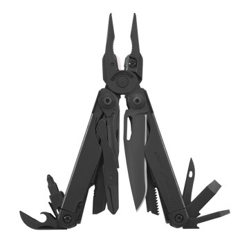 leatherman surge新款- leatherman surge2021年新款- 京东