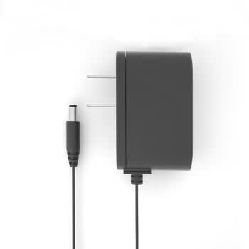 金陵声宝 5v电源适配器线ADSL猫 Modem 电视盒 FAST迅捷tplink水星无线路由器电源5v0.6a 5v1a电源充电器