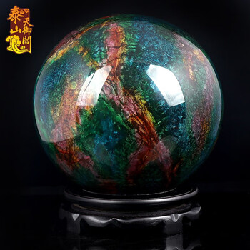 七彩石瓶价格报价行情- 京东