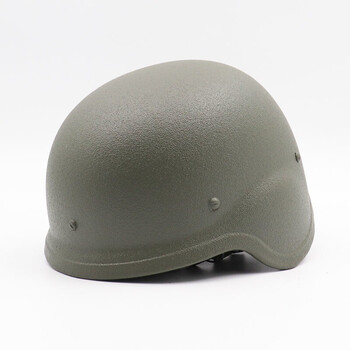 3547qgf03凯夫拉防弹头盔际华总后原厂凯夫拉训练盔重达13kg凯夫拉