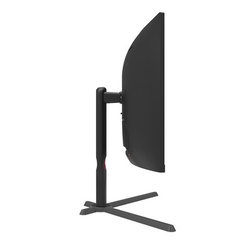 AOCCQ27G3ZE2k显示器真实使用感受,真相揭秘入手感受